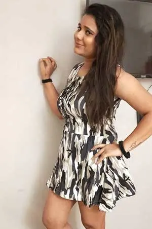 jamshedpur-escorts-Ishika3